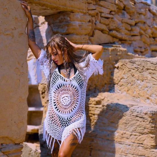 vanessamariehay avatar