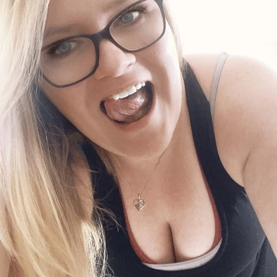 vivianmae avatar