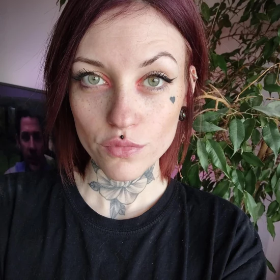 zelesuida avatar