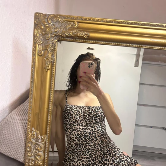 zoelynn avatar