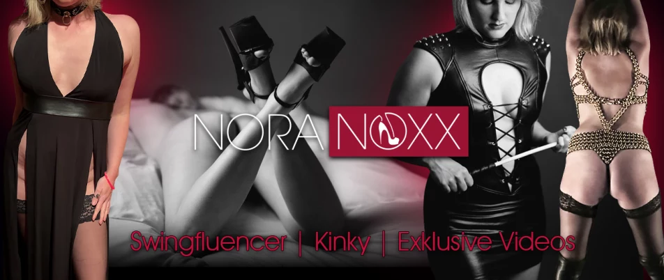 Cover photo of noranoxx