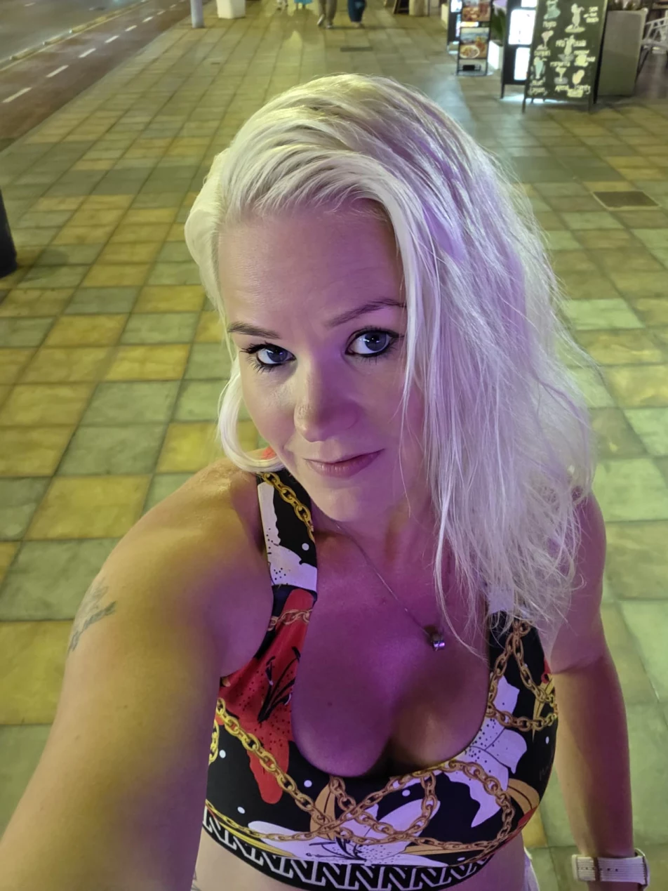 Cover photo of 0a81c056