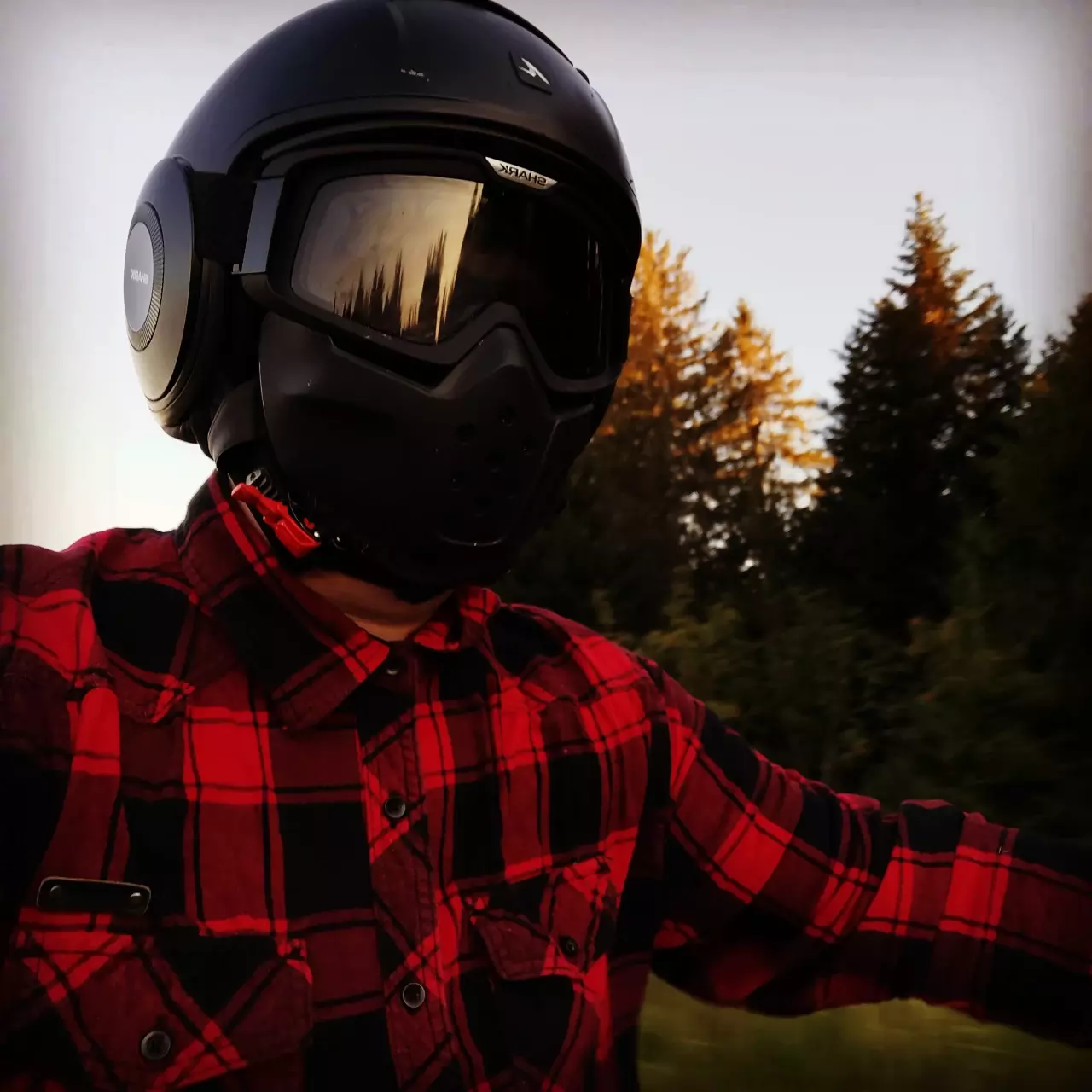 Cover photo of maskedsubmission