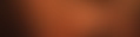 Cover photo of vannara