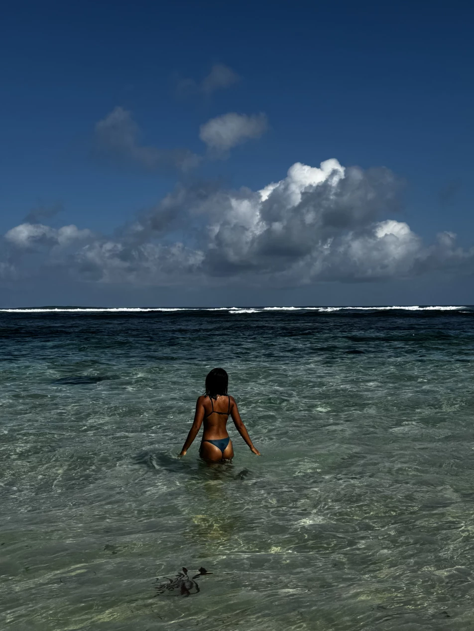 Cover photo of sugarcrush