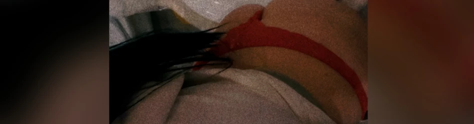 Cover photo of miimii06