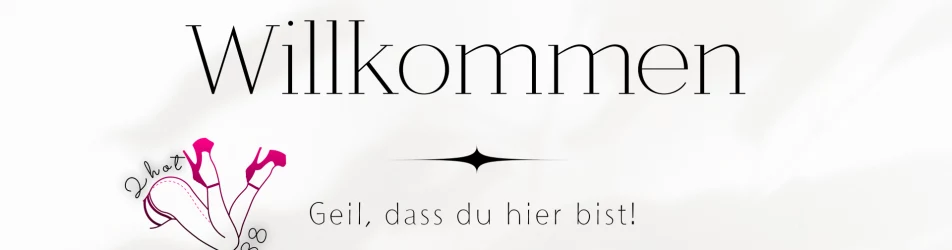 Cover photo of 2hot4you188