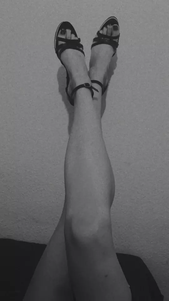 Cover photo of lillynova