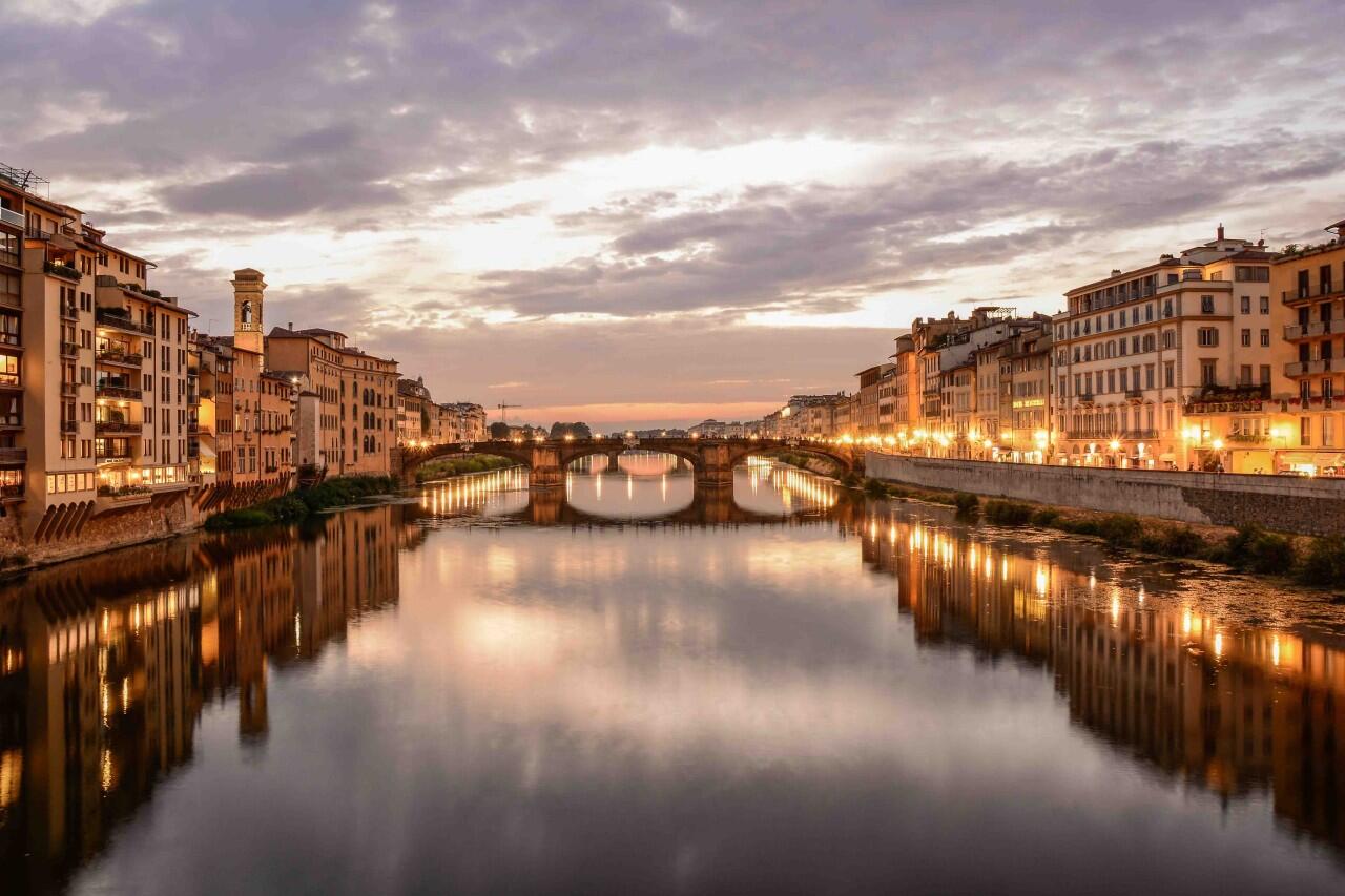 Cover photo of mlfotografie