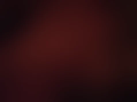 Cover photo of 420loverr