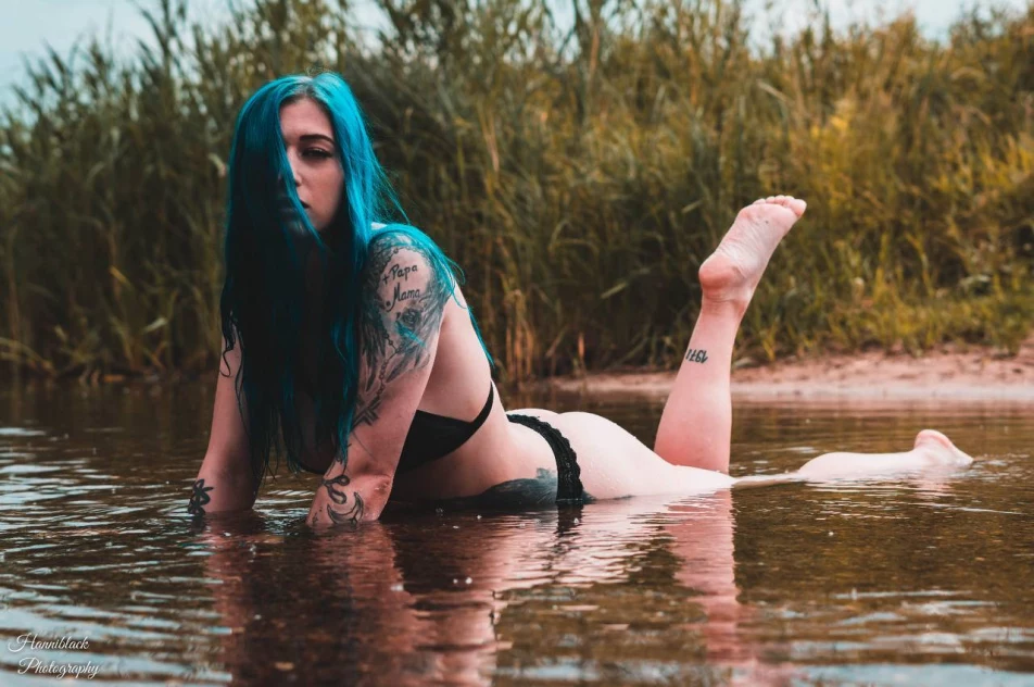 Cover photo of annajnt