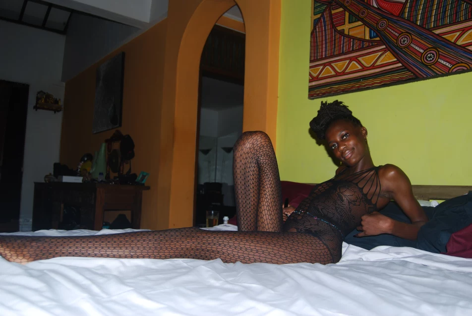 Cover photo of vane2004