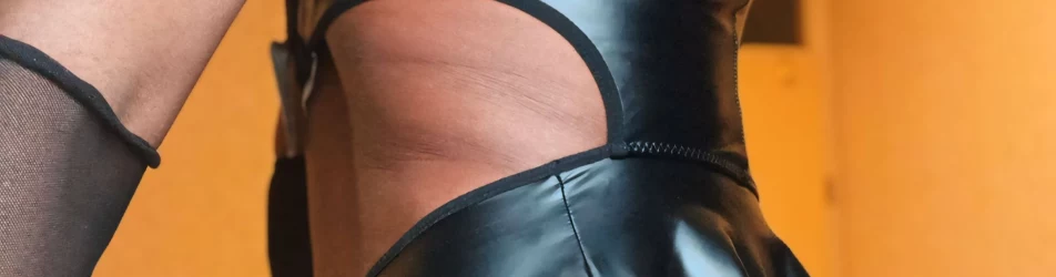 Cover photo of riri