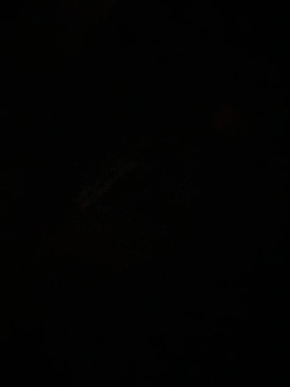 Cover photo of lina0391