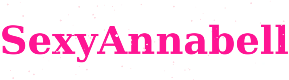 Cover photo of sexyannabell