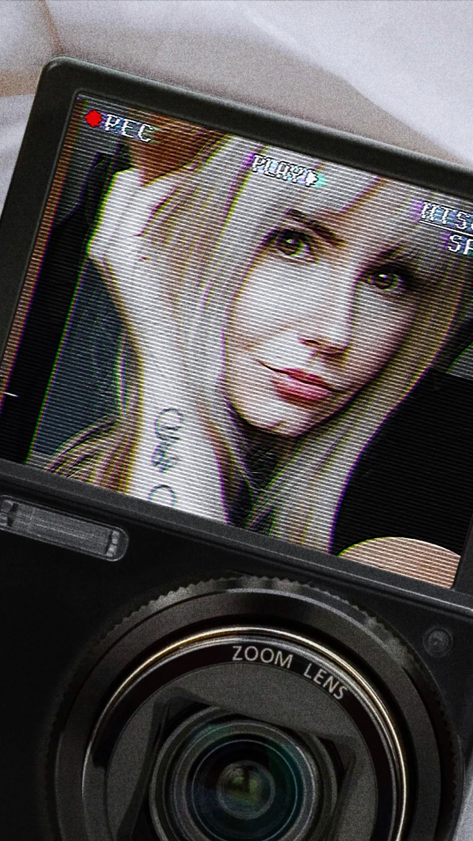 Cover photo of xxyalaeraxx