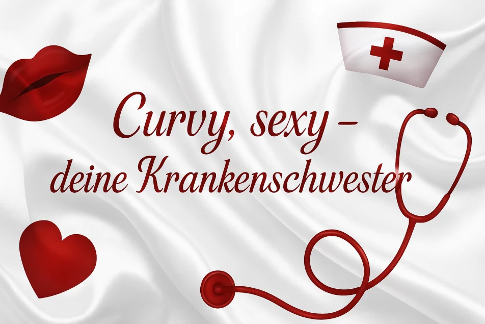 Cover photo of katiintensiv