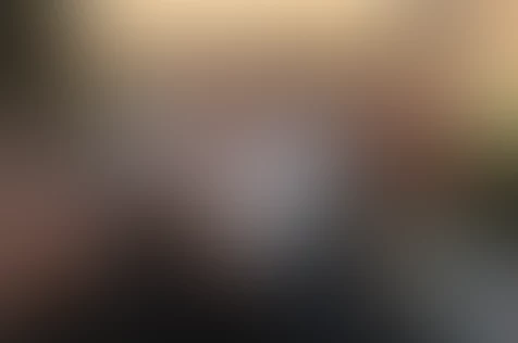 Cover photo of juicylucy