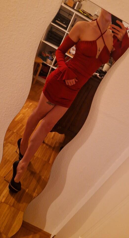 Cover photo of a065de0d