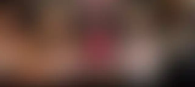 Cover photo of alicemonroe