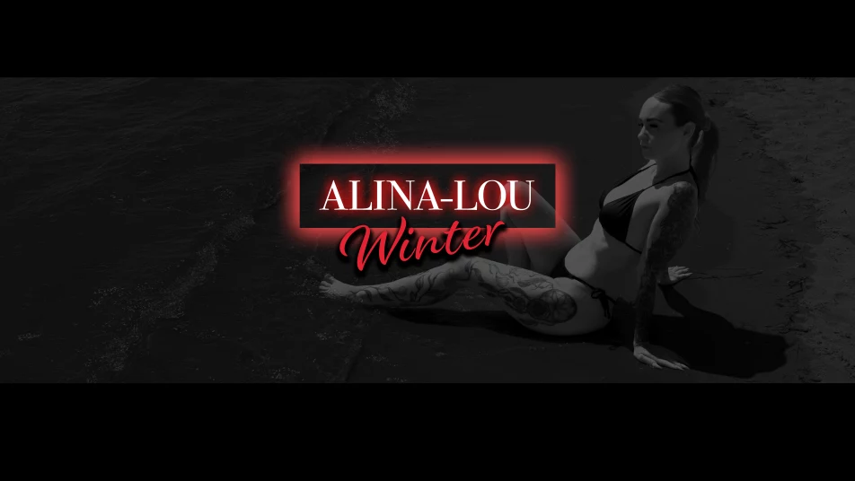 Cover photo of alina-lou