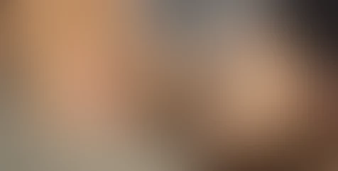 Cover photo of alyssaferrari