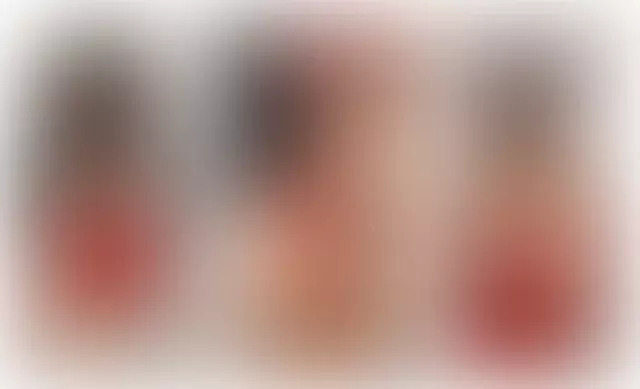 Cover photo of milfmaus