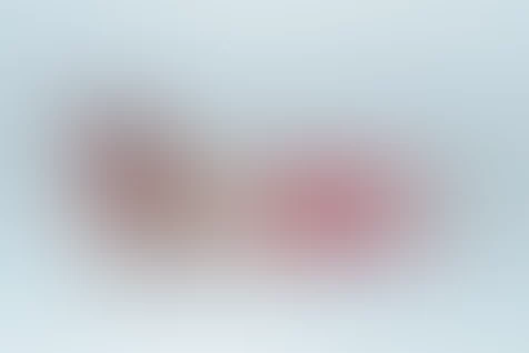 Cover photo of amyslittlesecrets