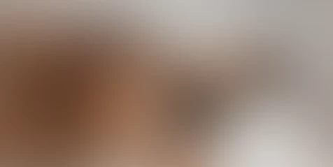 Cover photo of anitadawydow