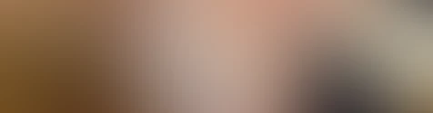 Cover photo of anna762