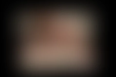 Cover photo of aria917curvy