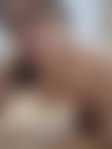Cover photo of asiaboundteen
