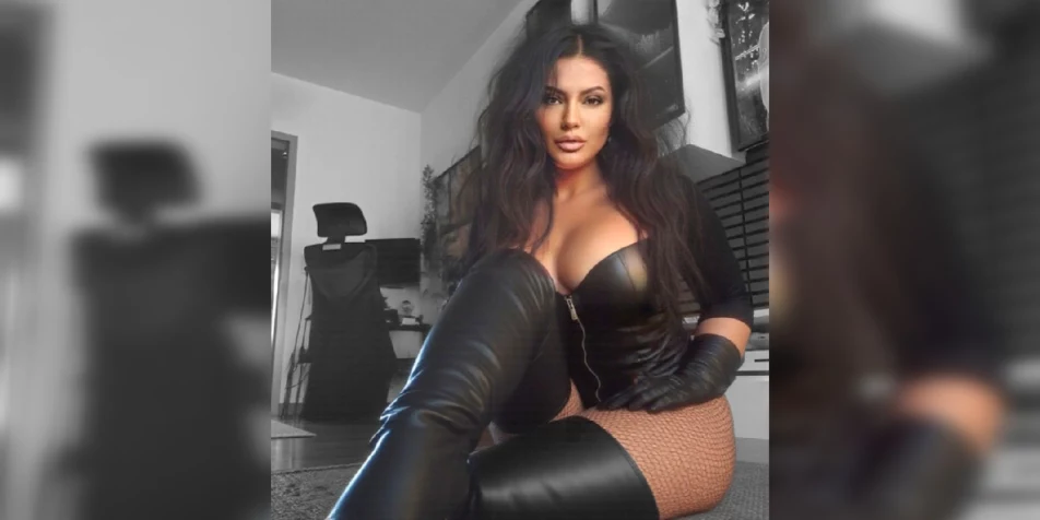 Cover photo of athenmiss