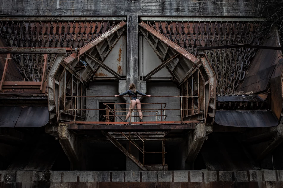 Cover photo of story_of_sarah