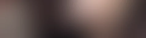 Cover photo of bbwqueen