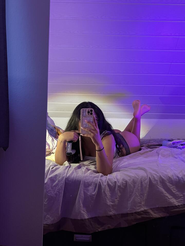 Cover photo of bbygirlliaa