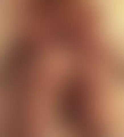 Cover photo of bellamoon