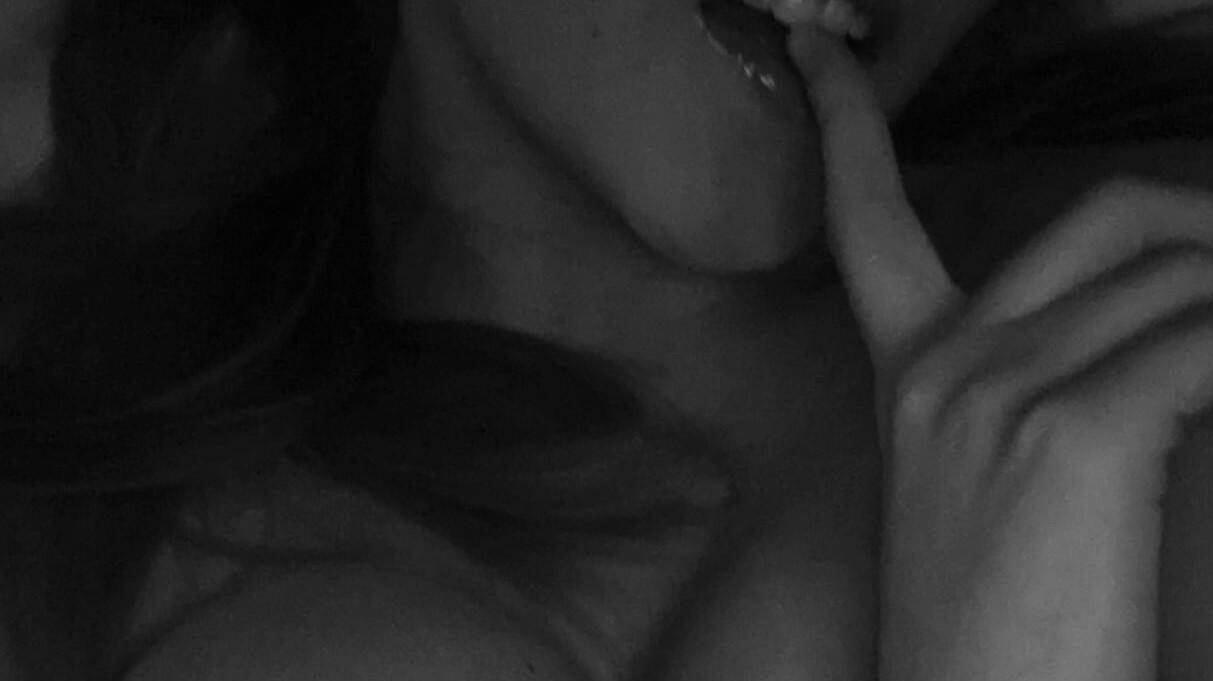 Cover photo of bestsecretmariaa