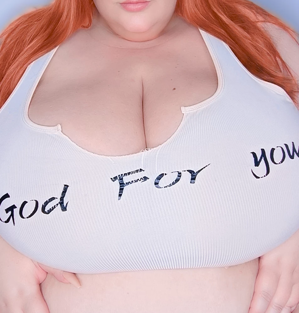 Cover photo of biggymelon