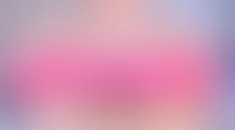 Cover photo of biggymelon