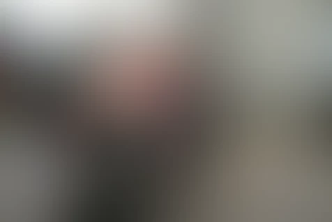 Cover photo of bikergirl_97