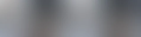 Cover photo of bunny_vannn