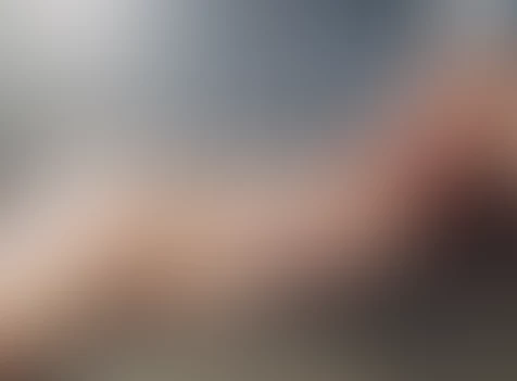 Cover photo of candycougar