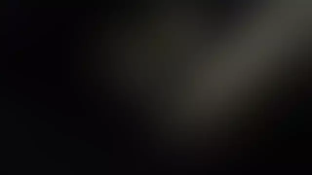 Cover photo of catalina_xo