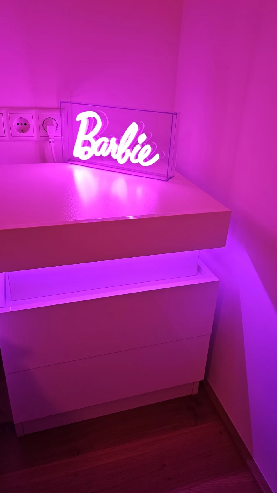 Cover photo of cathybimbodoll