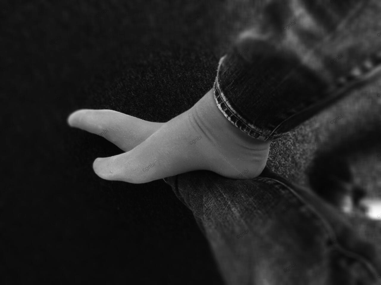 Cover photo of cgnbi