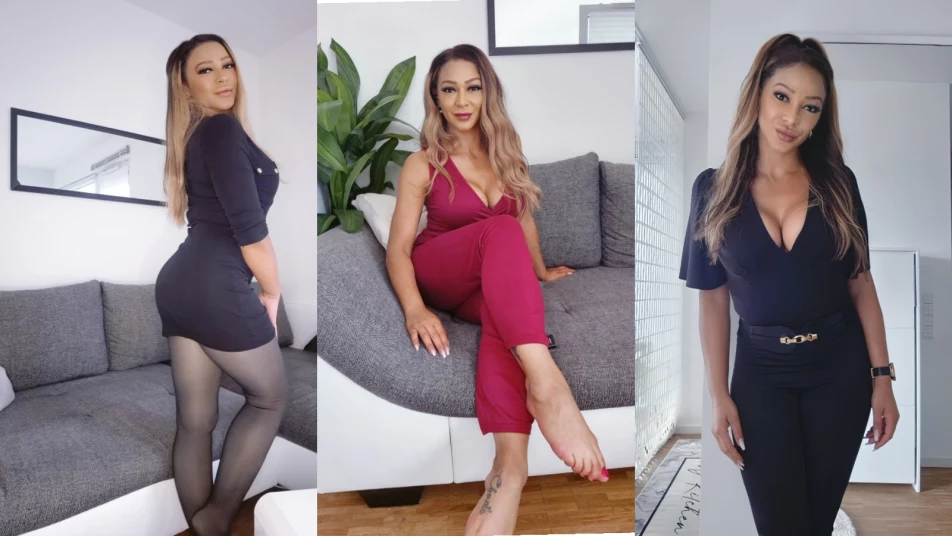 Cover photo of chantemillion