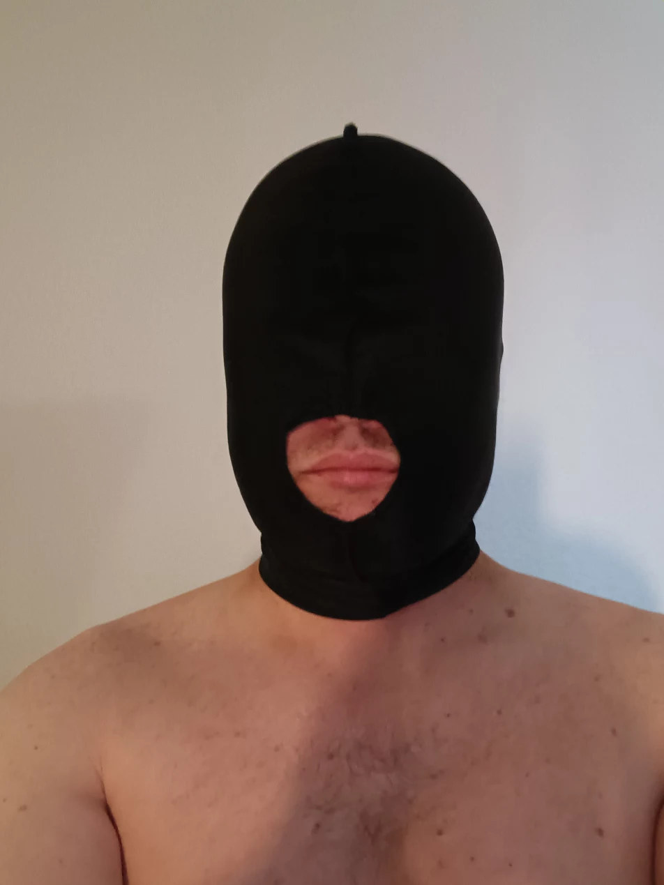 Cover photo of chubbyrawbottom