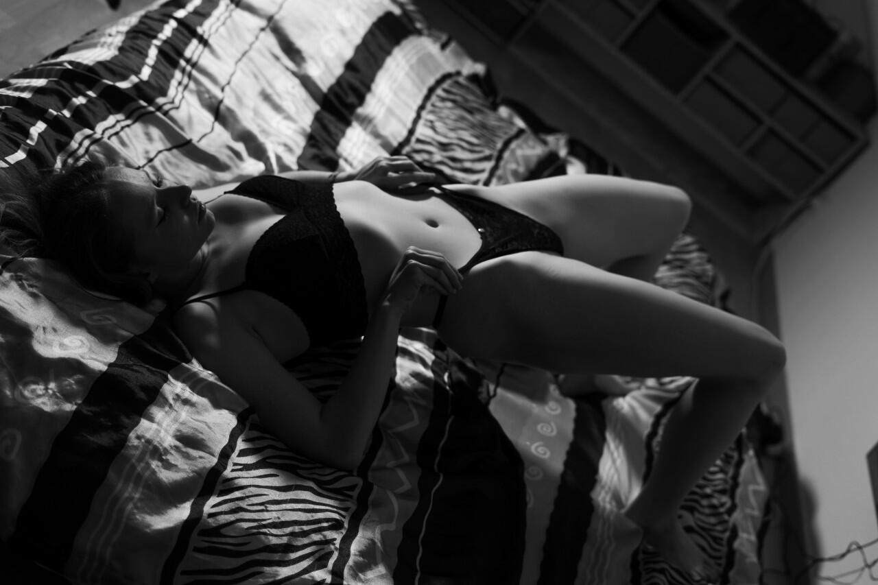 Cover photo of ciny_miss_glckt