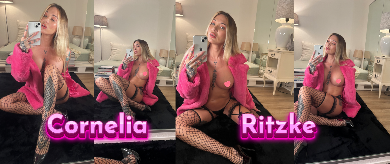 Cover photo of cornelia-ritzke